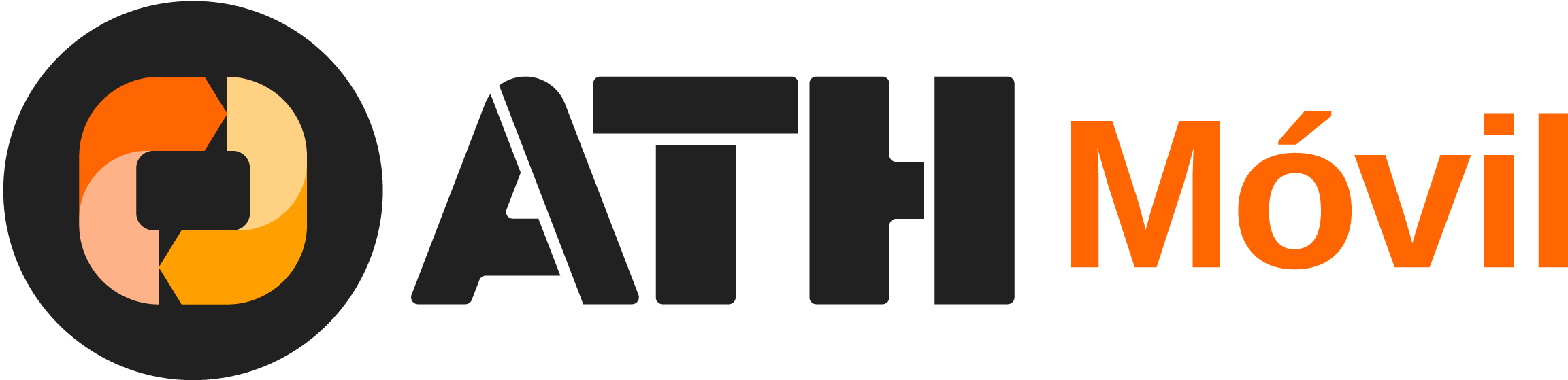 ATH Móvil